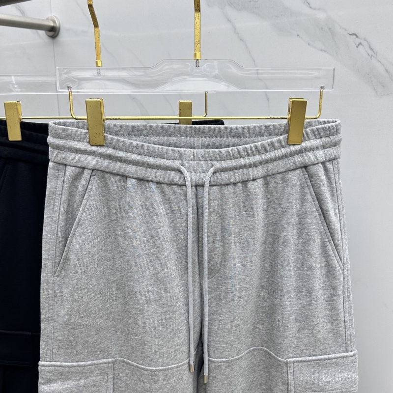 Moncler Long Pants
